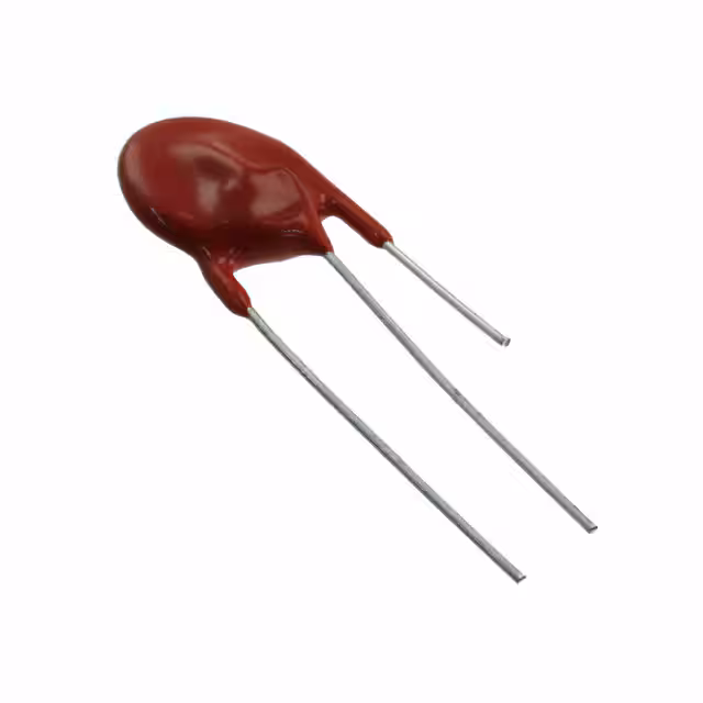 TMOV14RP150M Littelfuse Inc. TVS - Varistores MOV
